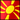 Macedonia