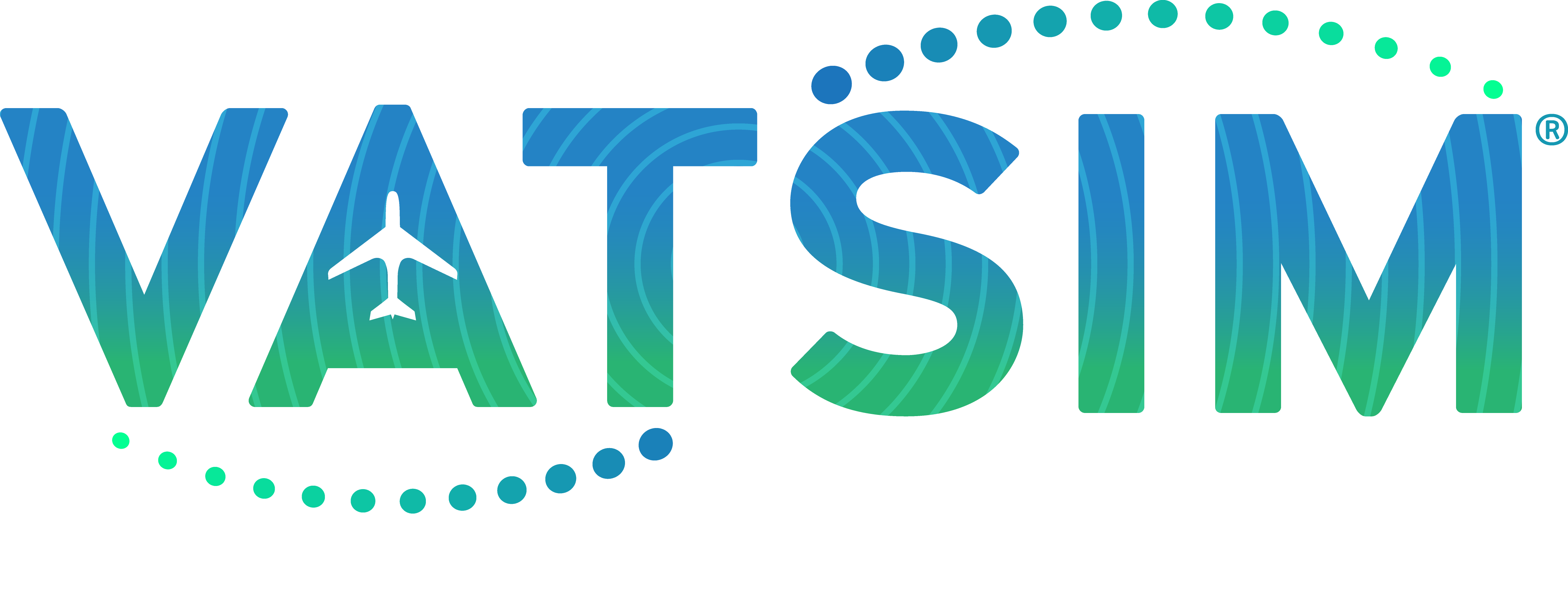 vatsim logo