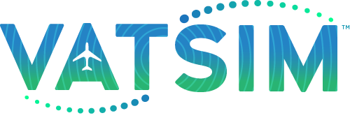 vatsim logo